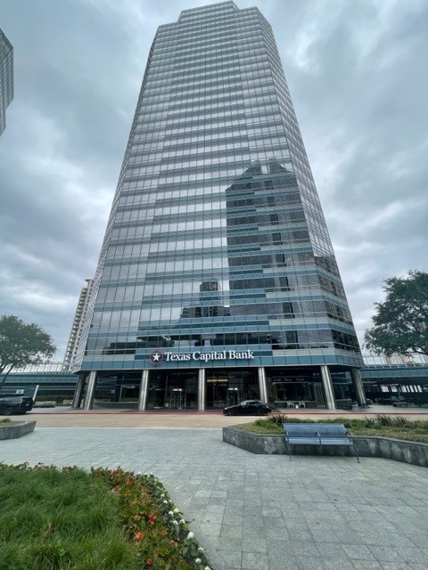 Images Rockefeller Capital Management