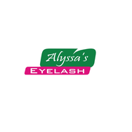 Alyssa's Eyelash - Montclair, CA 91763 - (909)985-3944 | ShowMeLocal.com