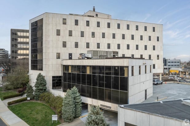 Images Fort Lee Physical Therapy