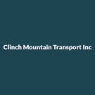 Clinch Mountain Transport Inc