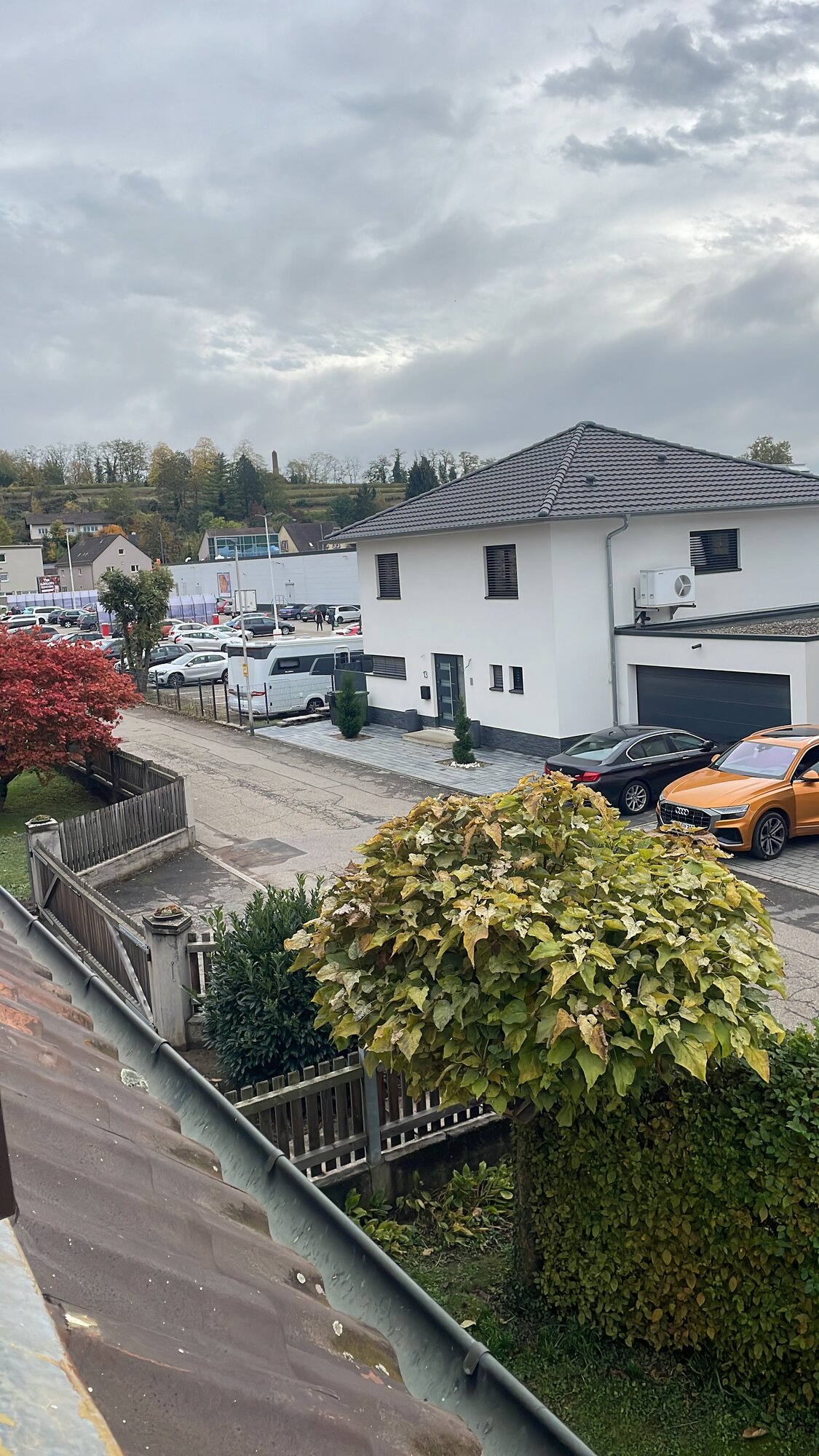 Gebäudereinigung Fiehn in Friesenheim