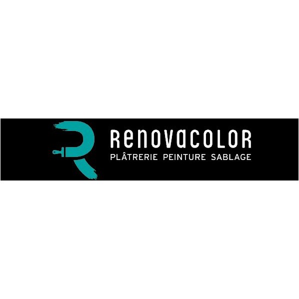 Renovacolor Logo