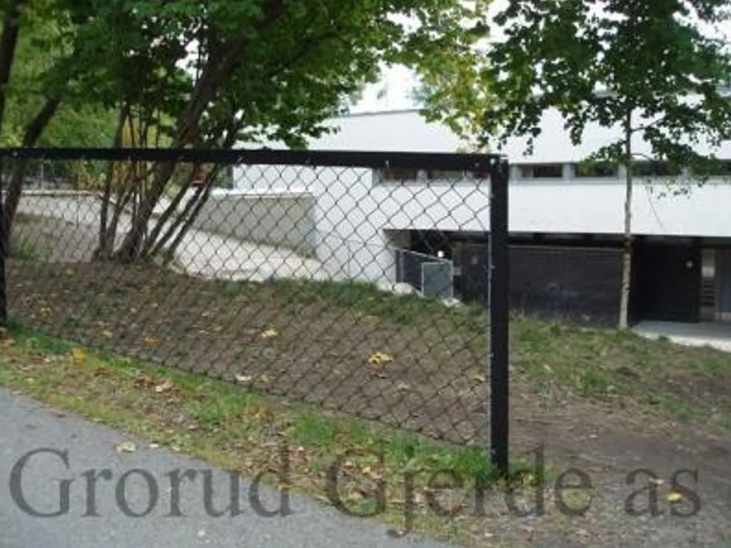 Images GRORUD GJERDE AS