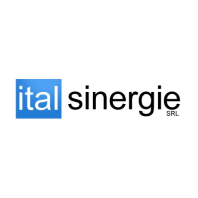 Italsinergie Logo