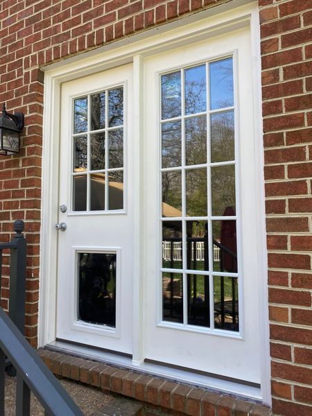 Images USA Handyman & Contractor, LLC
