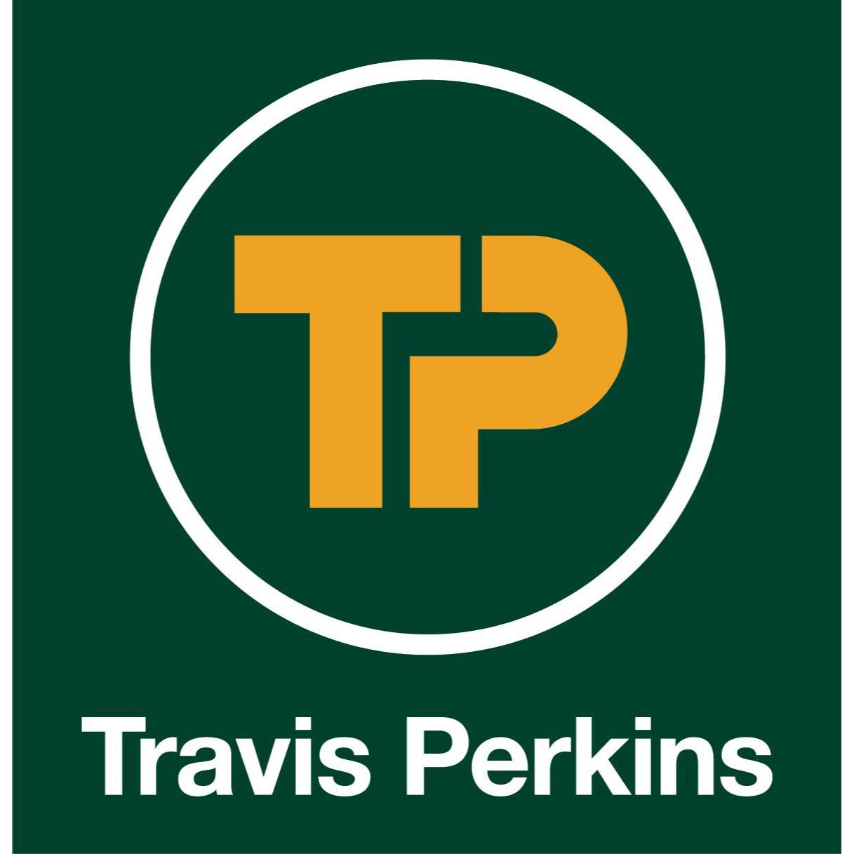 Travis Perkins Travis Perkins Chipping Norton 01608 641550