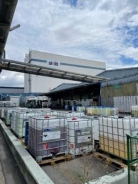 Images Calvatis - Calgonit