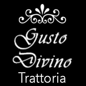 Gusto Divino Trattoria
