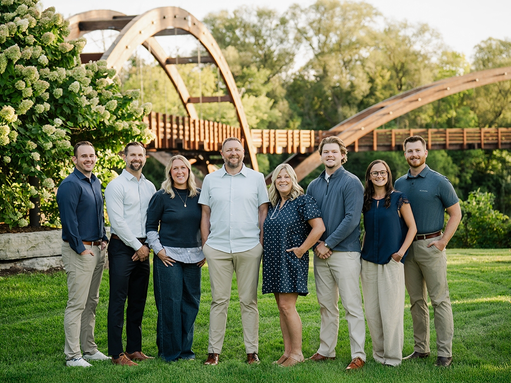 Mantyla & Sabin Financial Services - Ameriprise Financial Services, LLC