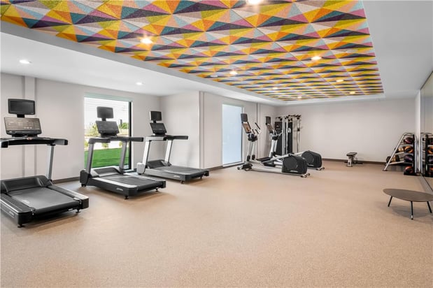 Images Home2 Suites by Hilton Irving/DFW Airport North