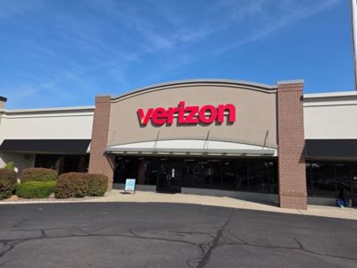 Images Verizon