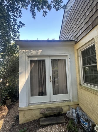 Images Sterling Park Properties