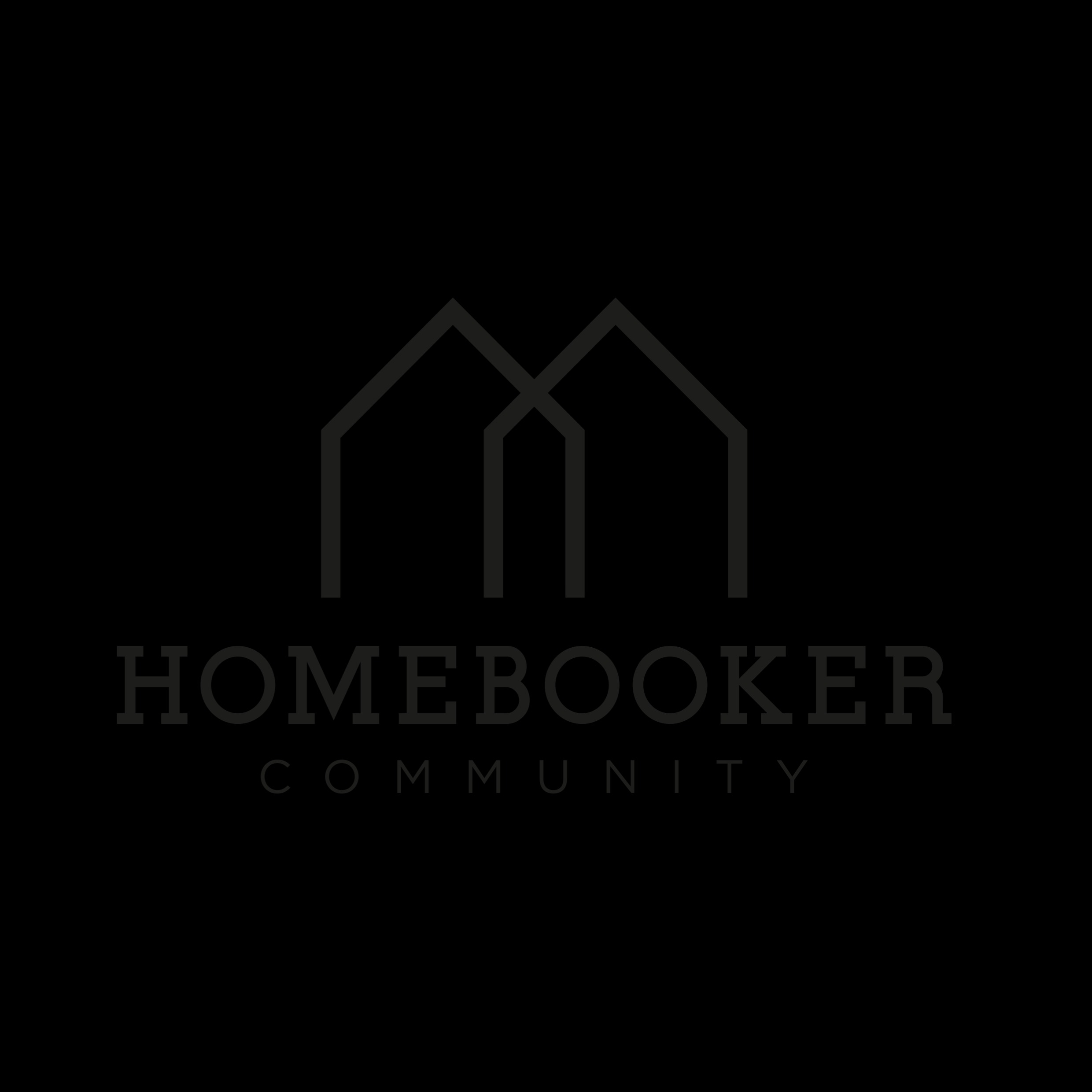 HOMEBOOKER Megève