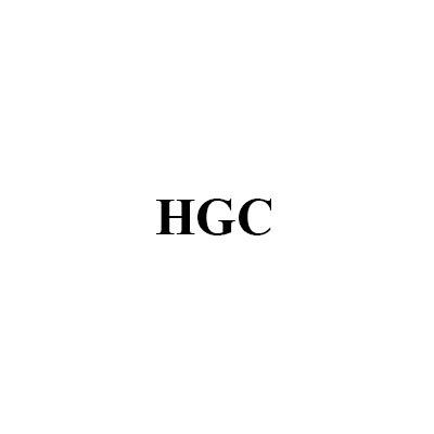 HailGuard Construction Logo