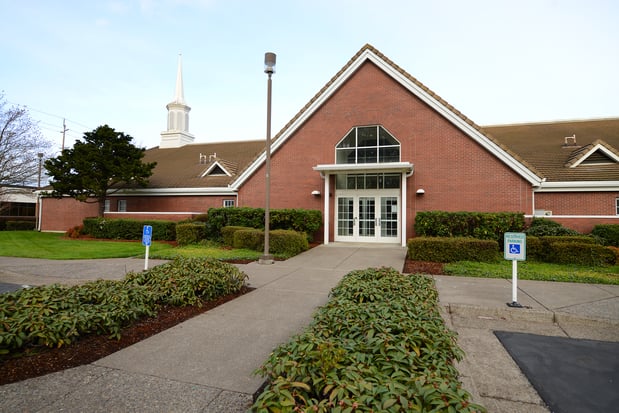 Images The Church of Jesus Christ of Latter-day Saints