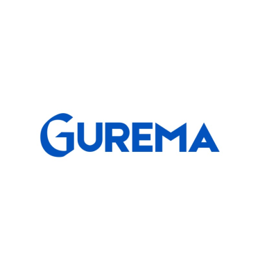 Gurema Antinfortunistica Logo