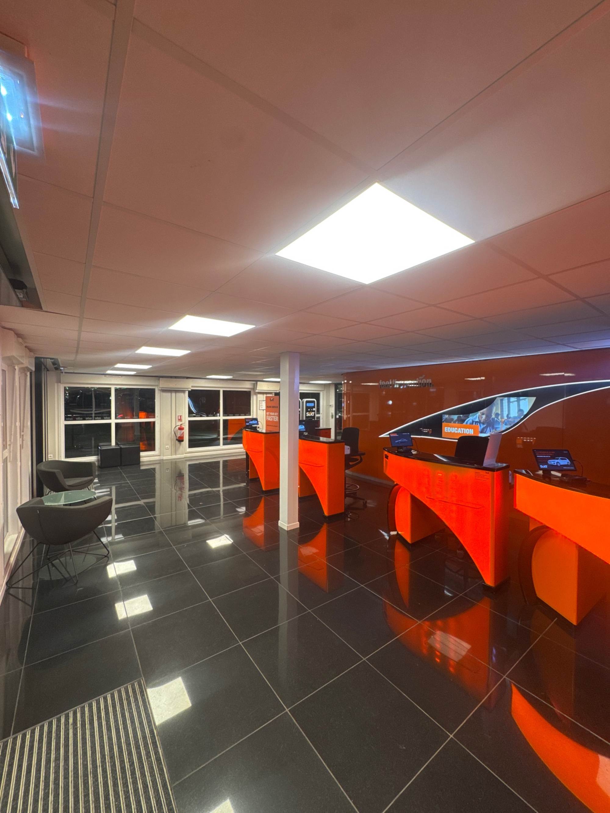 galerie image galerie image