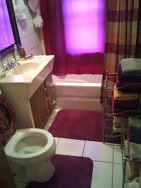 Tim's Home Improvement Specialist Image