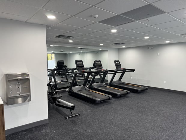 Images Holiday Inn Express Denver Central - North by IHG
