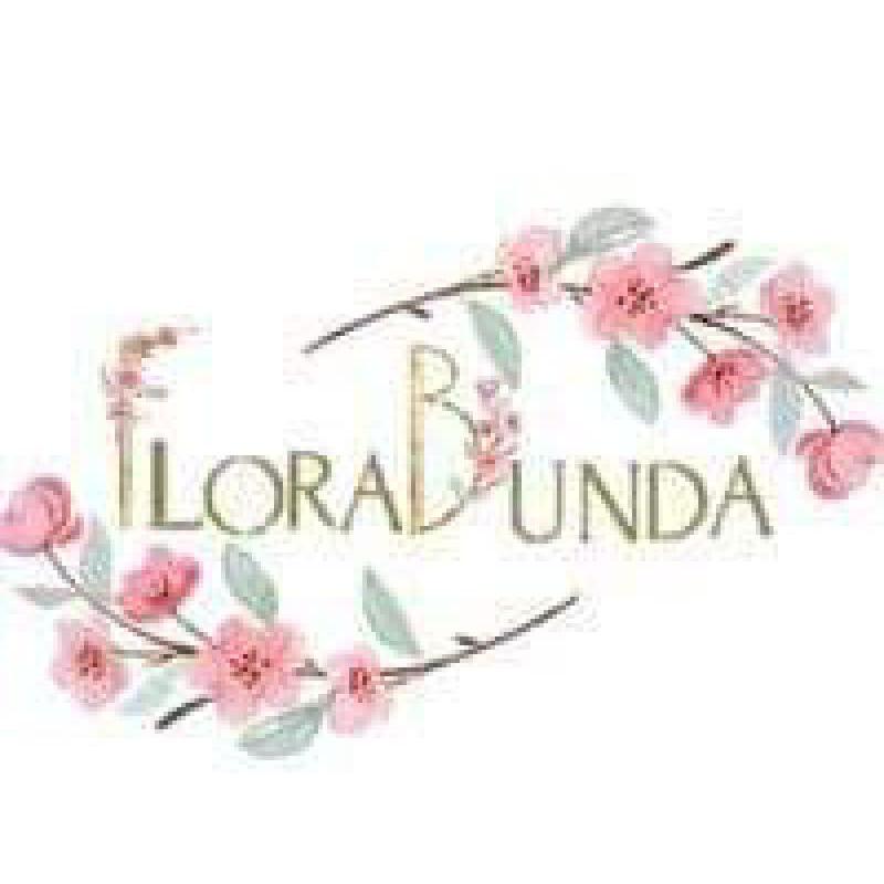 LOGO Florabunda Ltd Bathgate 01506 374178
