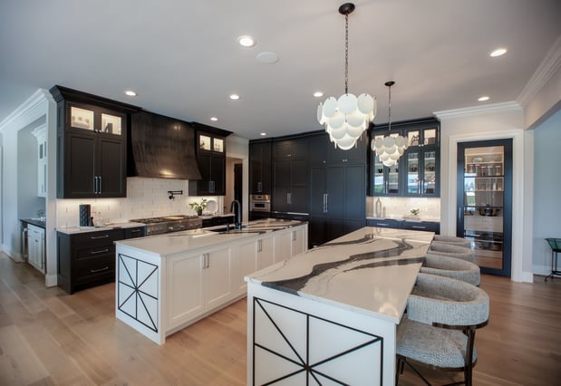 Images Kitchen Concepts