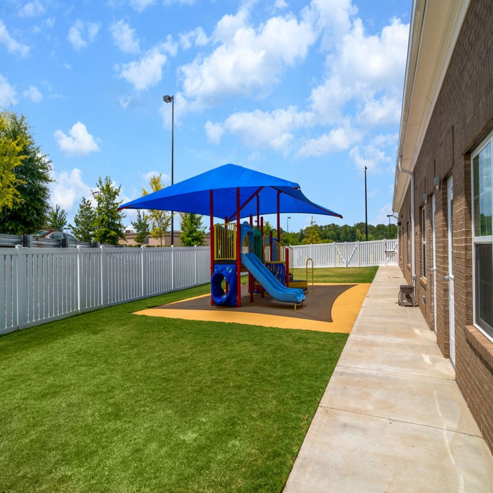 Images The Goddard School of Indian Land