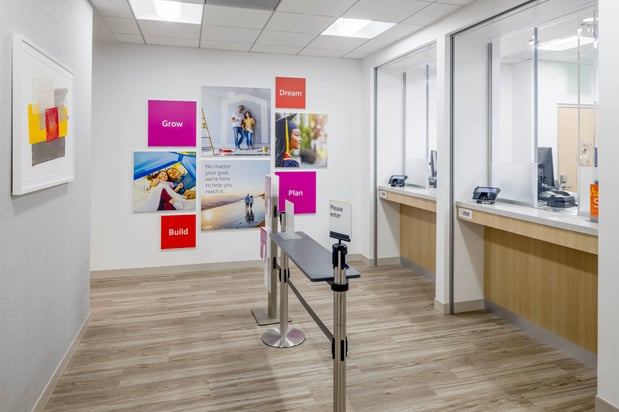 Images Wells Fargo Bank