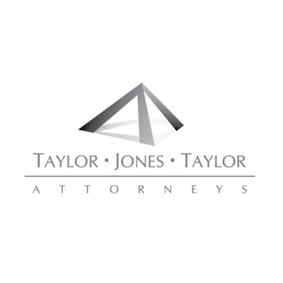 Taylor Jones Taylor - Southaven, MS 38671 - (662)342-1300 | ShowMeLocal.com