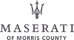 Maserati of Morris County