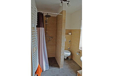 Pension Pieper, Gutengermendorfer Straße 3 in Löwenberger Land