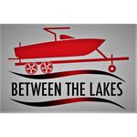 Between The Lakes Boat And RV Storage Logo