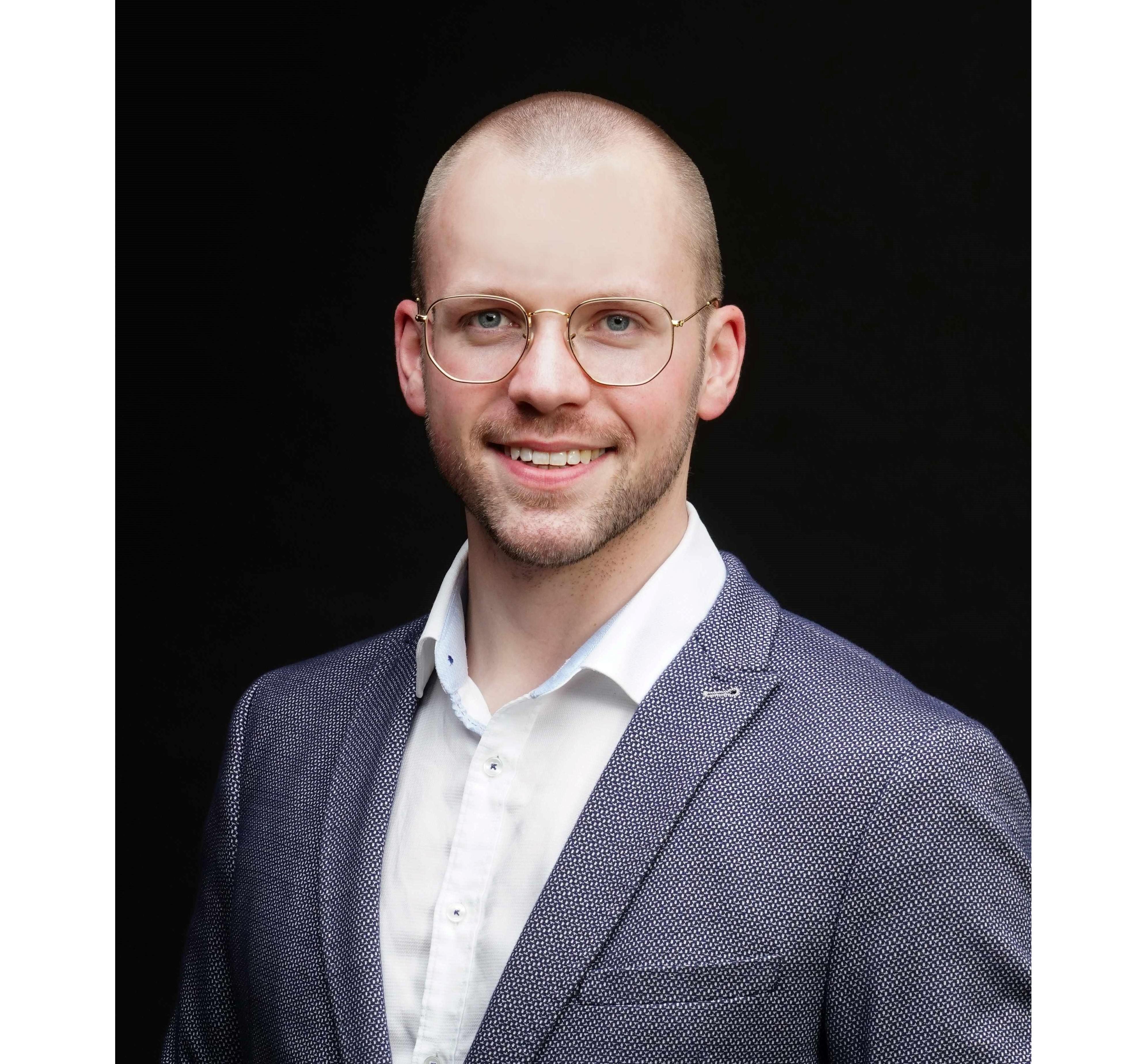 Max Q Holzmarketing GmbH, Am Schießrain 13 in Lahr/Schwarzwald