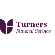 Turners Funeral Service and Memorial Masonry Specialist - Doncaster, South Yorkshire DN12 3LF - 01709 918862 | ShowMeLocal.com