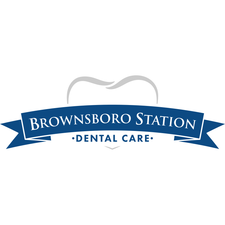 Brownsboro Station Dental Care