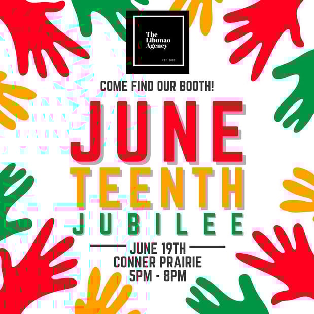 Images Brandon Libunao - State Farm Insurance Agent