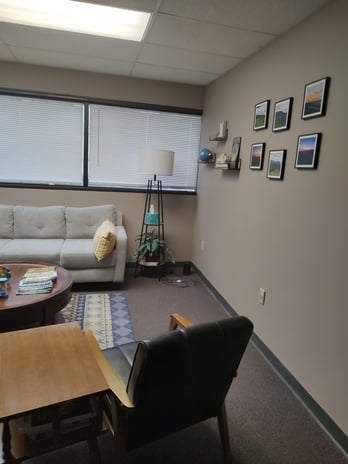 Images TayCounseling LLC