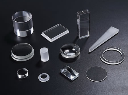 SITUS Technicals GmbH, Talsperrenstrasse 46b in Wuppertal