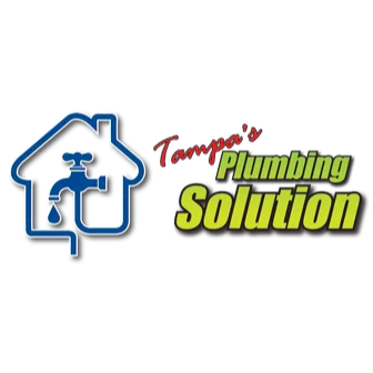 Tampa’s Plumbing Solution