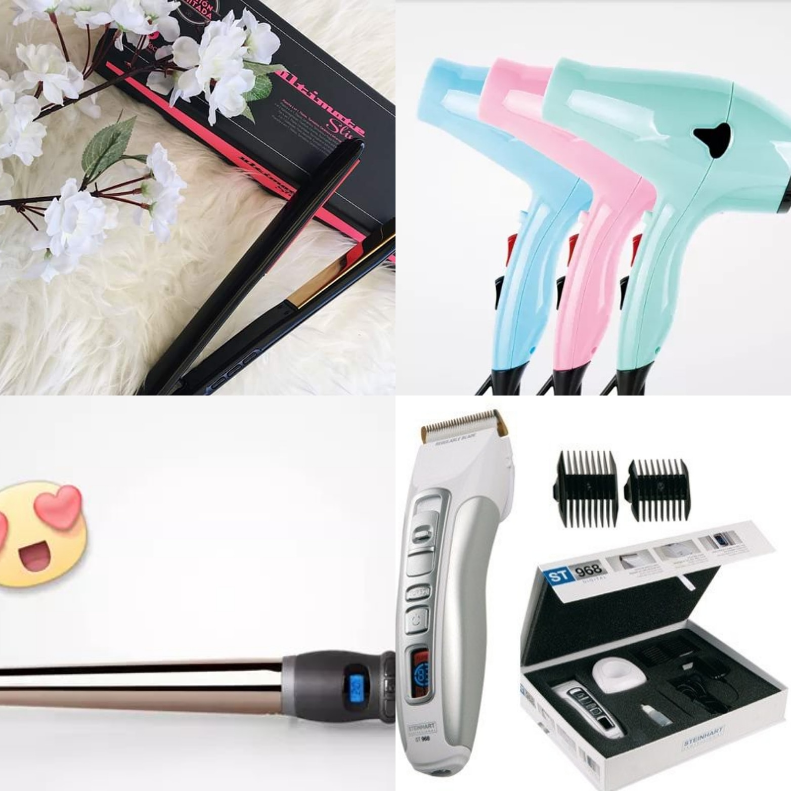 Images Comercial wapissimas