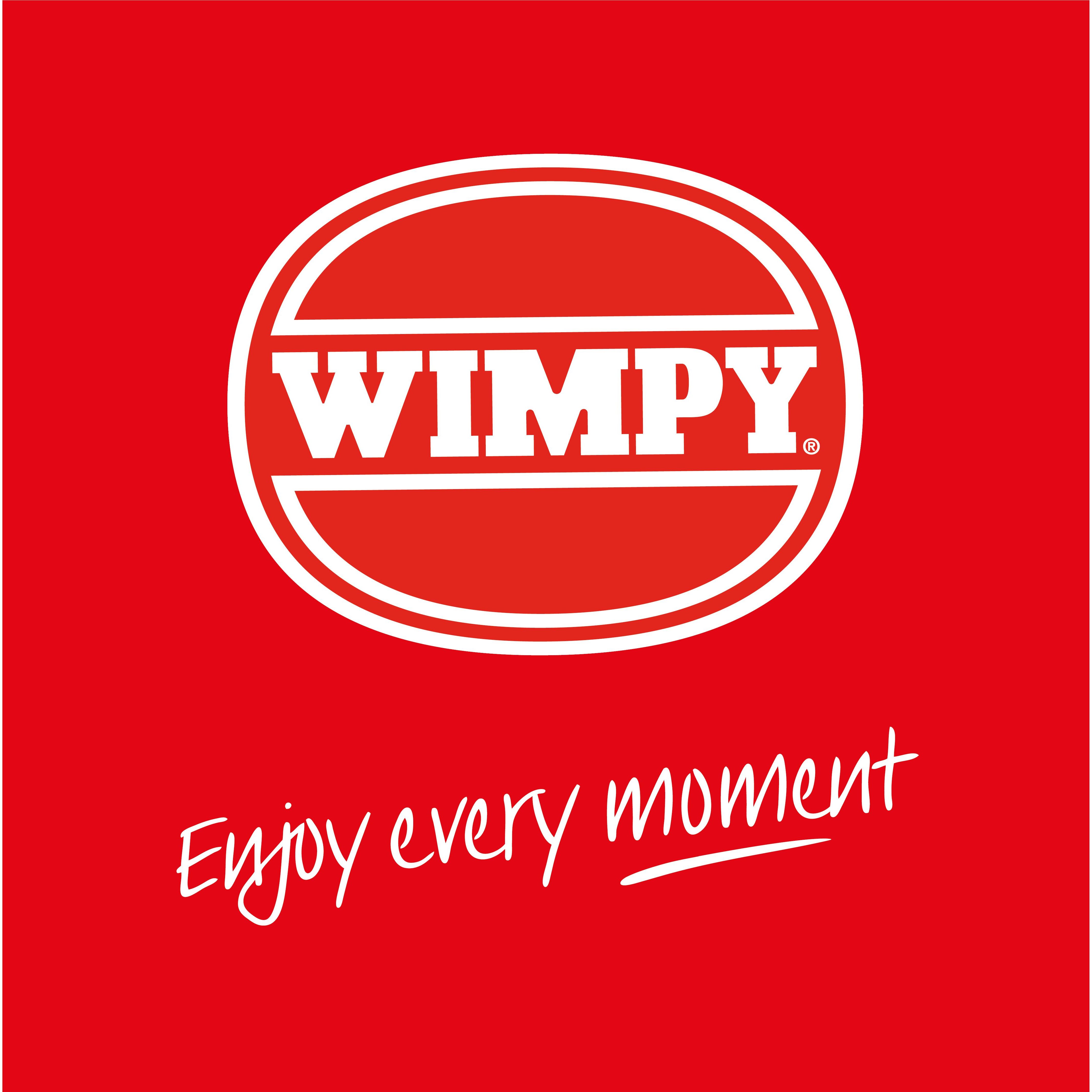 Wimpy - High Wycombe, Buckinghamshire HP11 2HL - 01494 256881 | ShowMeLocal.com