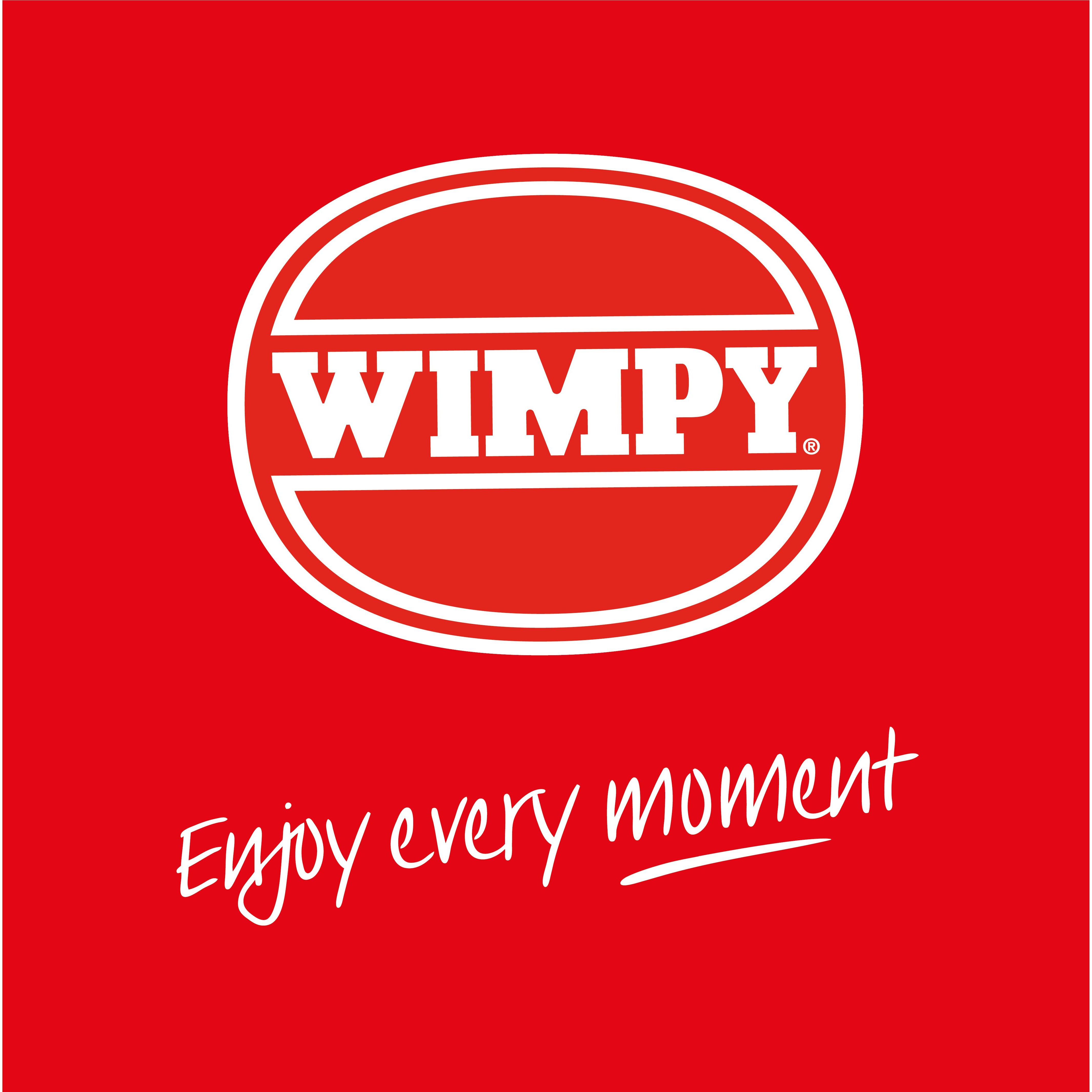 Wimpy - Birkenhead, Merseyside CH41 2XY - 01516 479095 | ShowMeLocal.com