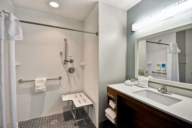 Images Home2 Suites by Hilton Mount Juliet