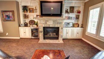 Images Mark's Cabinets and Remodeling LLC