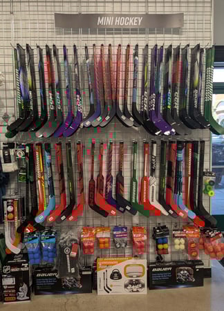 Images Pure Hockey