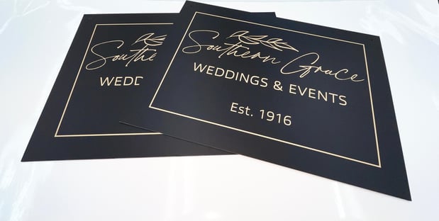 Images Southern Graphic Designs, Inc.