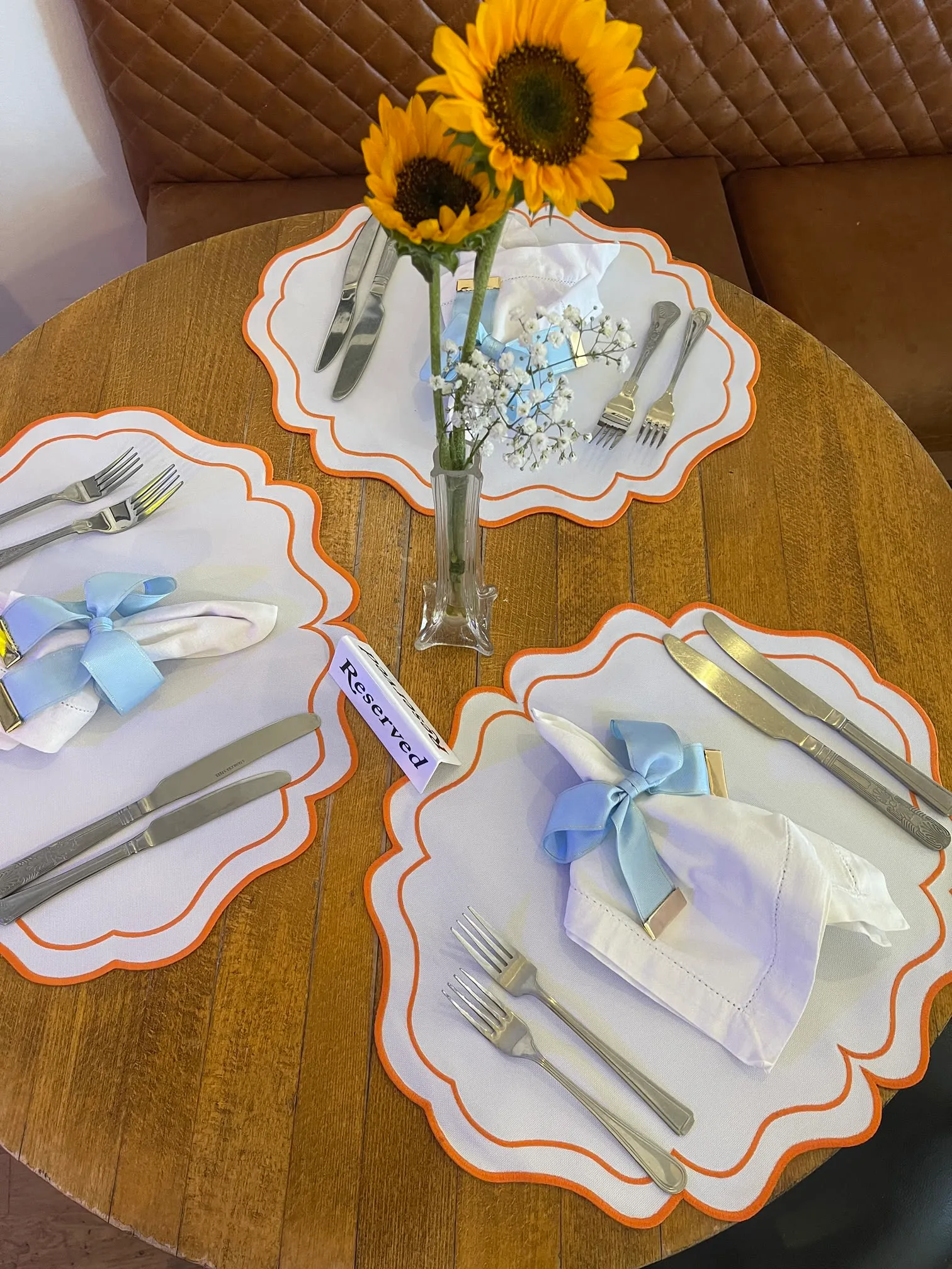 Images Marciosdelicacies Ltd