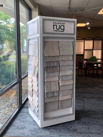 Images Young's Floor Covering