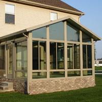 J And S Home Services