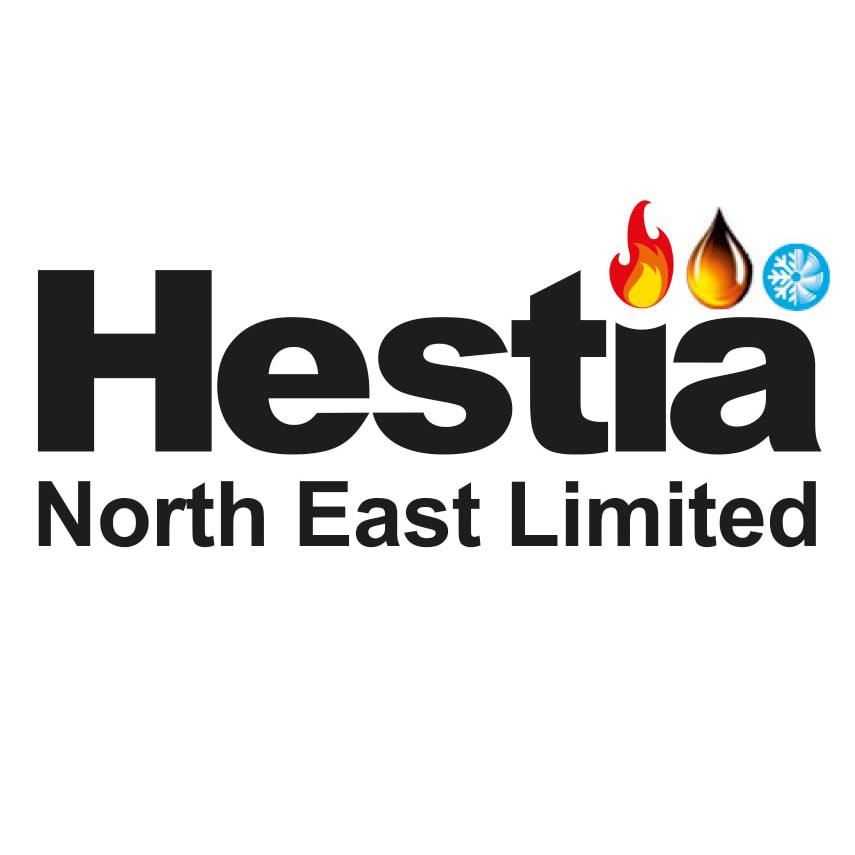 Hestia North East Ltd Logo
