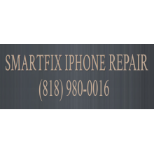 Smartfix Iphone Repair